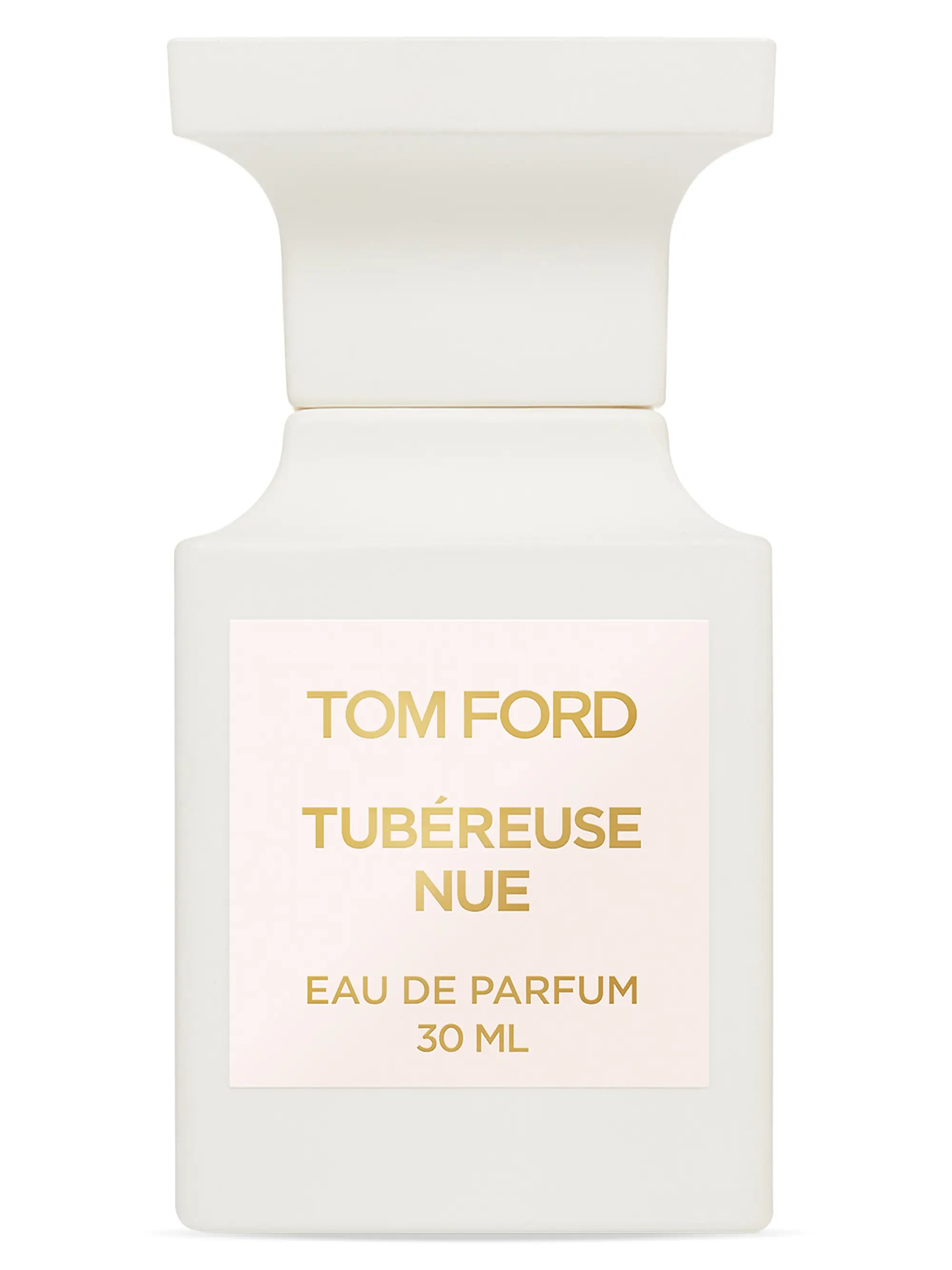 TOM FORDTubéreuse Nue Eau de ParfumRating: 4 out of 5 stars2 | Saks Fifth Avenue