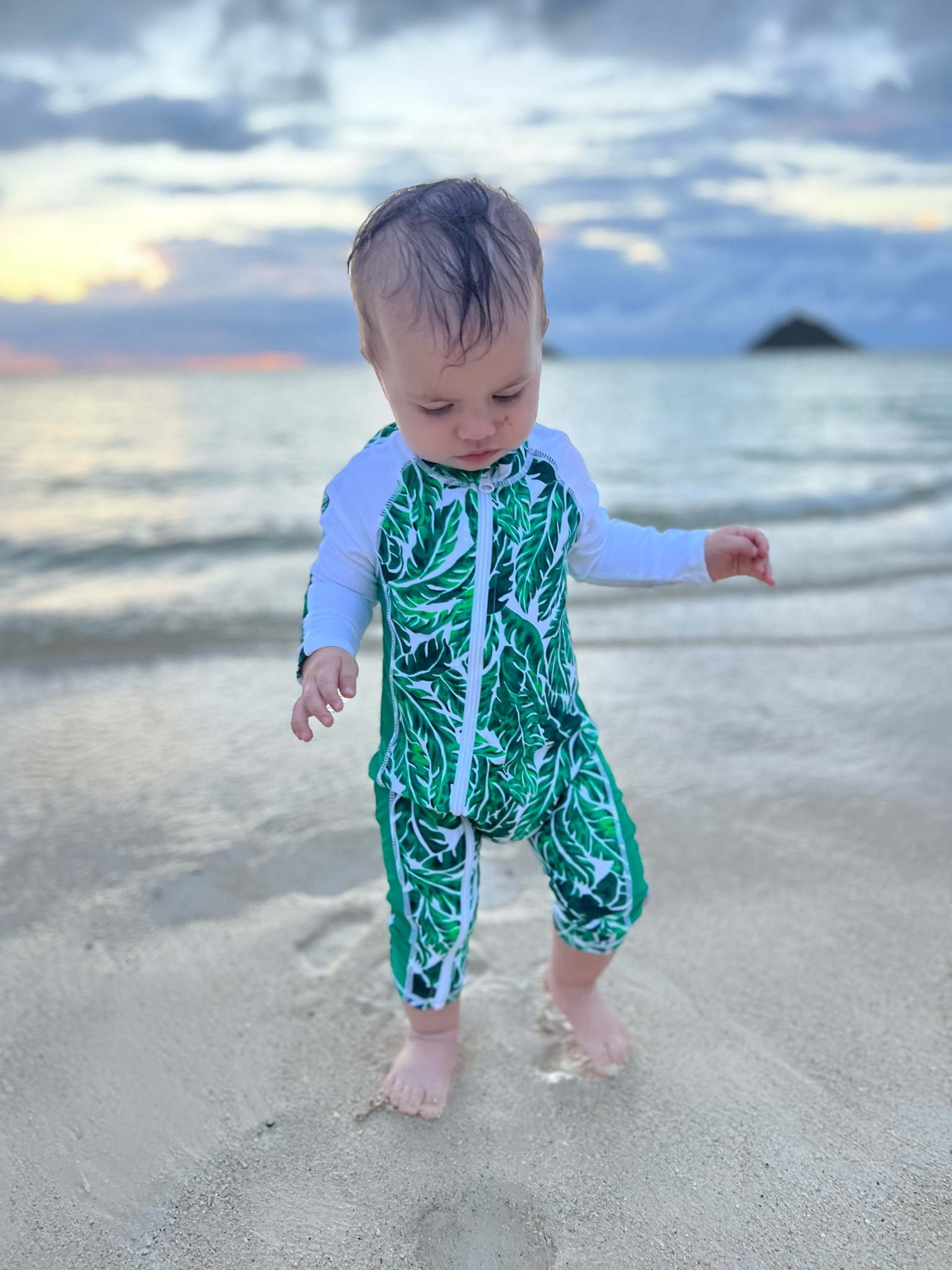 The sweetest suit for little boys 🥹🩵

Baby boy swim, swim zip

#LTKBaby #LTKKids #LTKSwim
