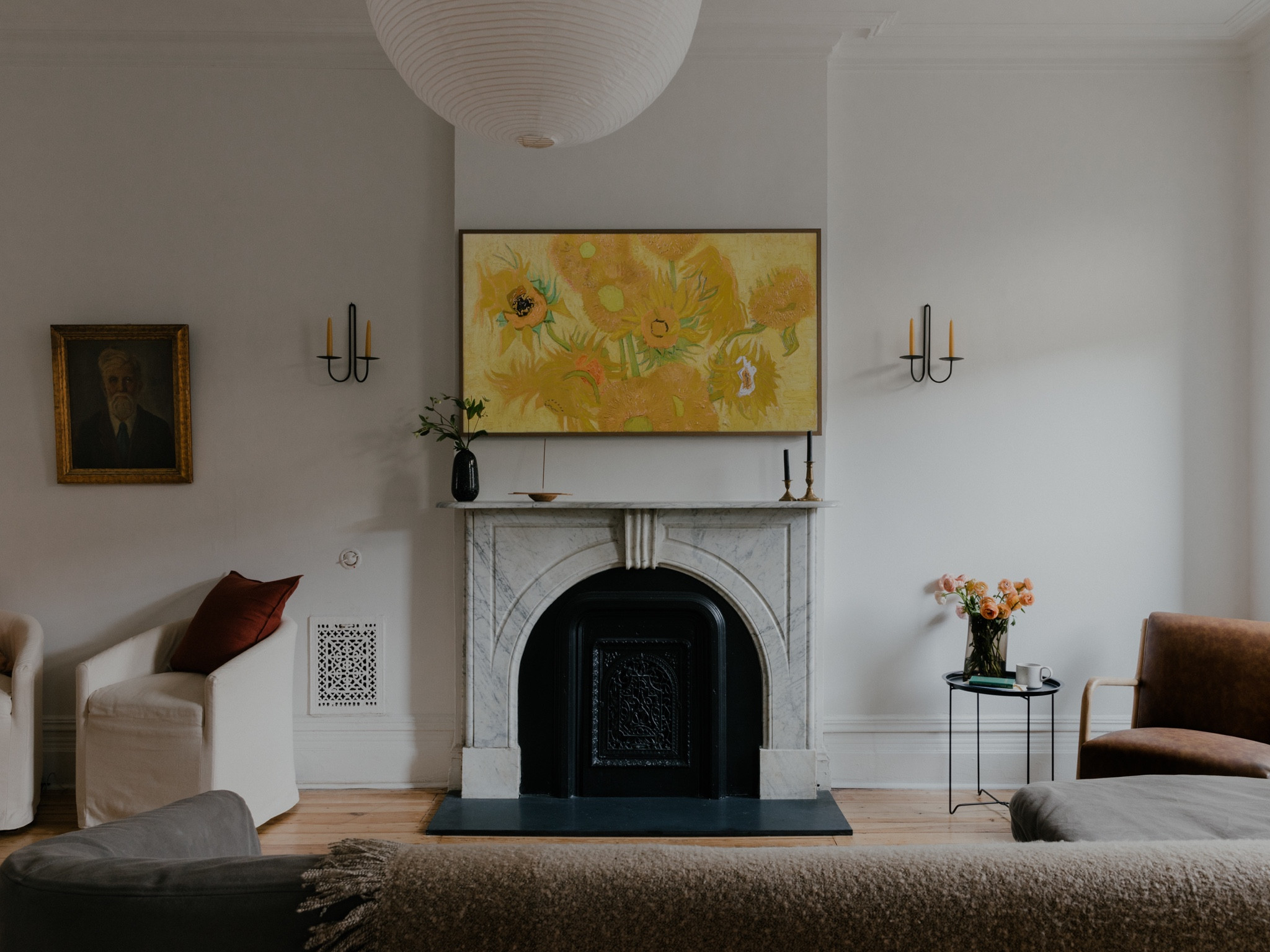 Our Rejuvenation picks for House on Hancock !! Shop mirrors, bowls, ceramics, furniture, and candles. 

#LTKhome #LTKstyletip #LTKFind