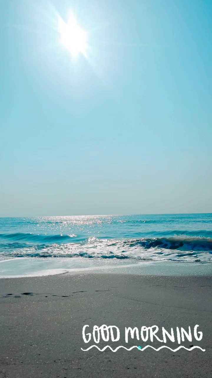 4th of July beach weekend! 
The beach is definitely my happy place! Will post more pics of my outfits later this week!

#beach #weekend #4th #july #4thofjuly #beachweekend #waves #water #ocean

#LTKFind #LTKSeasonal #LTKswim