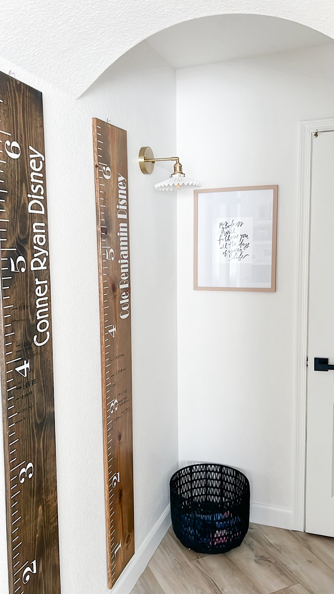 #LTKSeasonal #LTKFindsUnder50 #LTKHome