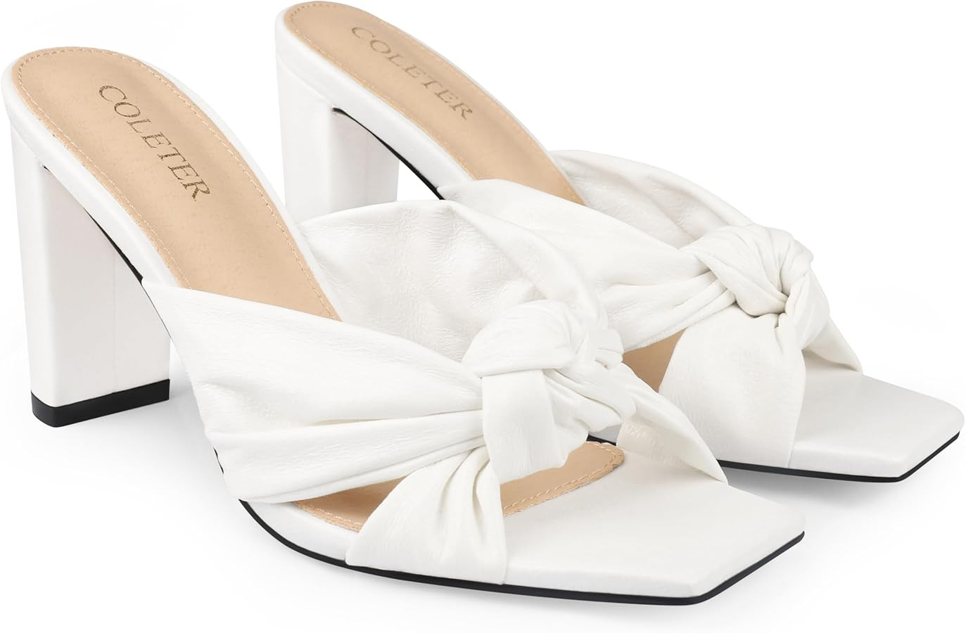 COLETER | Amazon (US)