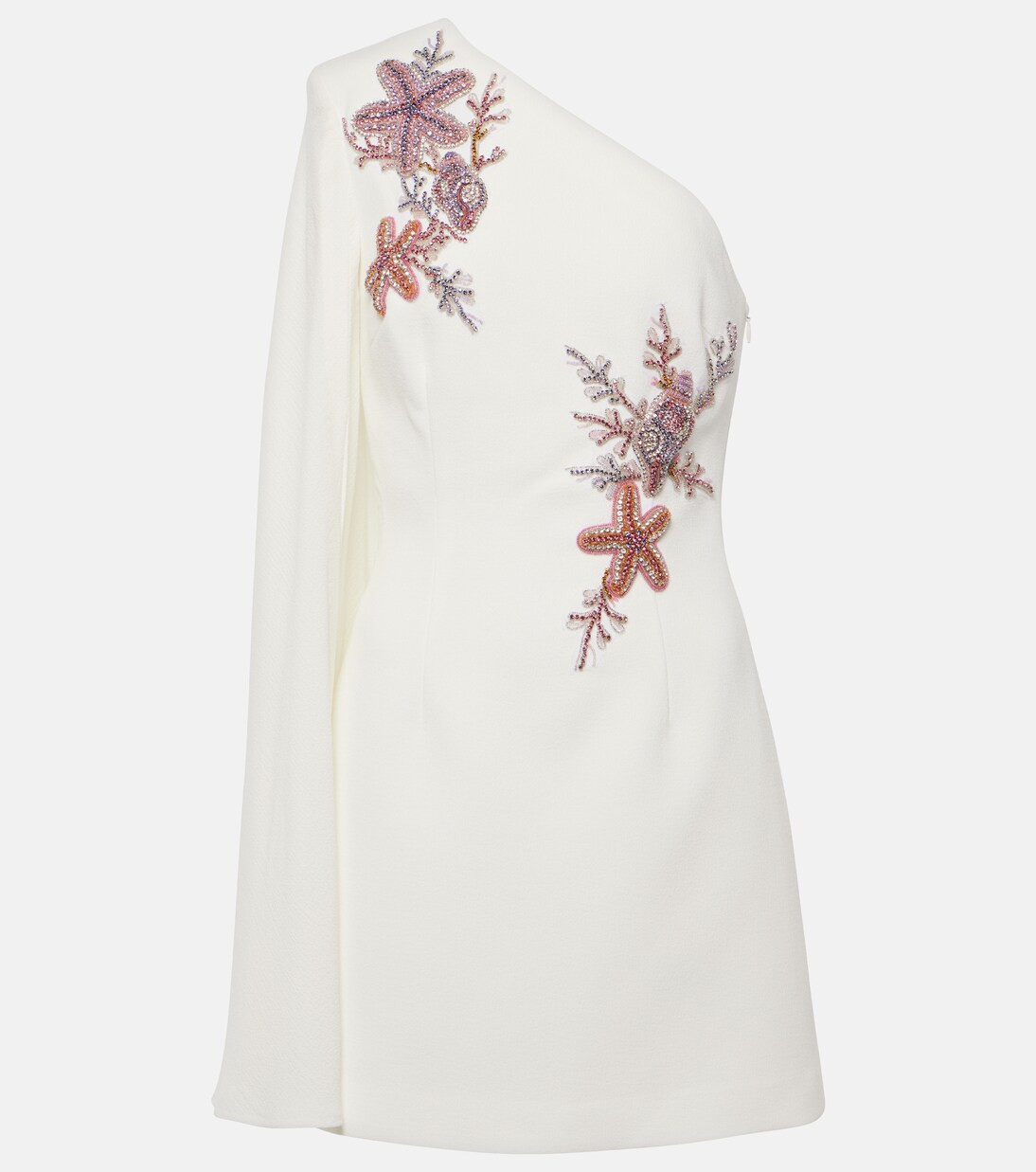 Rebecca Vallance | Mytheresa (UK)