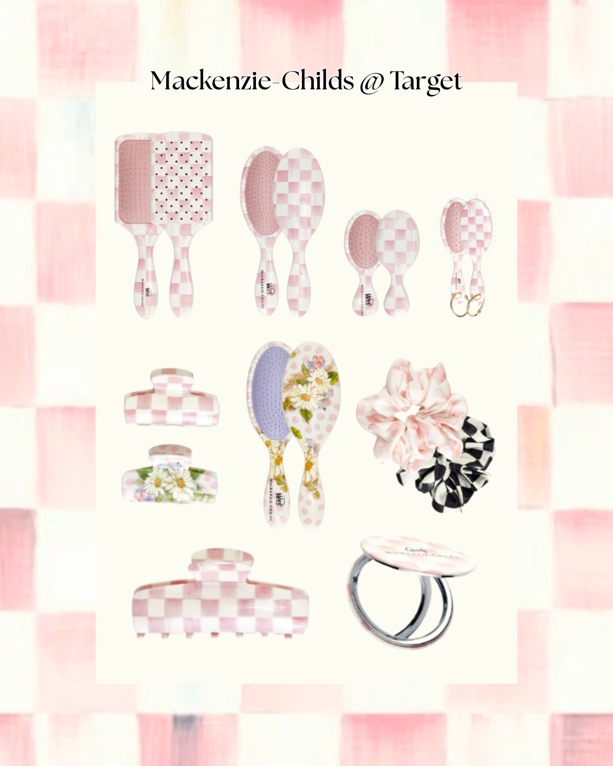 #LTKselfcare #LTKBeauty #LTKSpringSale