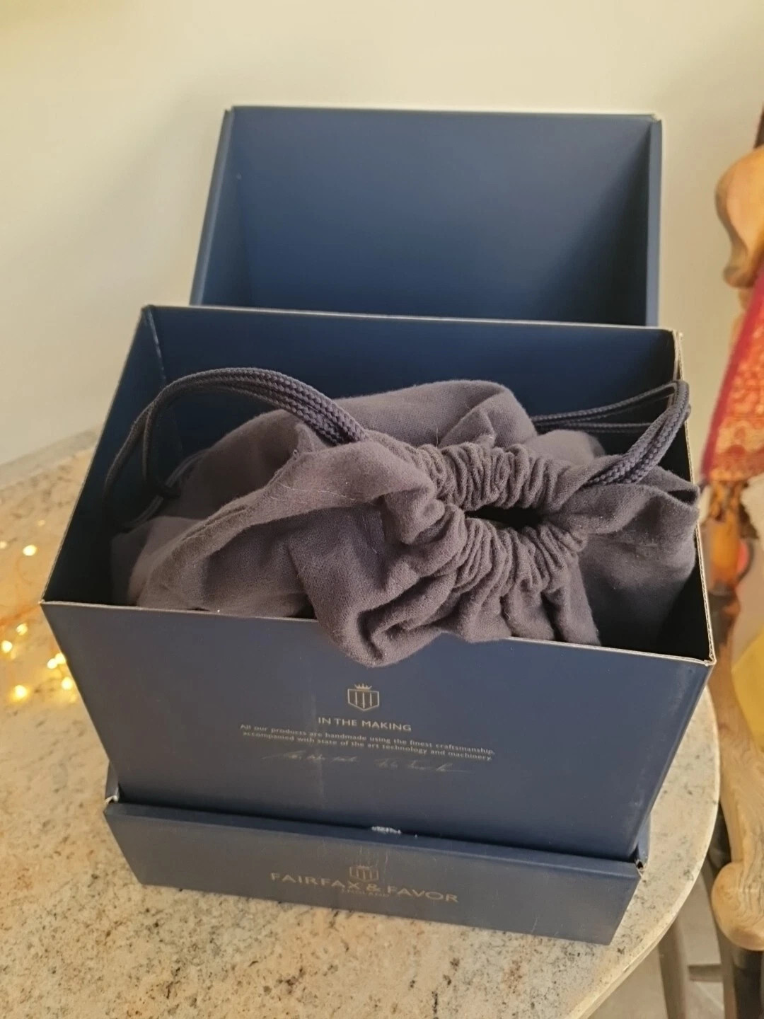 BNIB Fairfax & Favor Limited Edition Burghley Mini Windsor Handbag Tan/Olive  | eBay | eBay UK