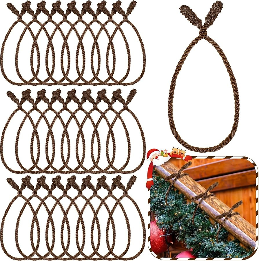 $19.99                            $19.99                       $0.83 per count($0.83$0.83 / count... | Amazon (US)