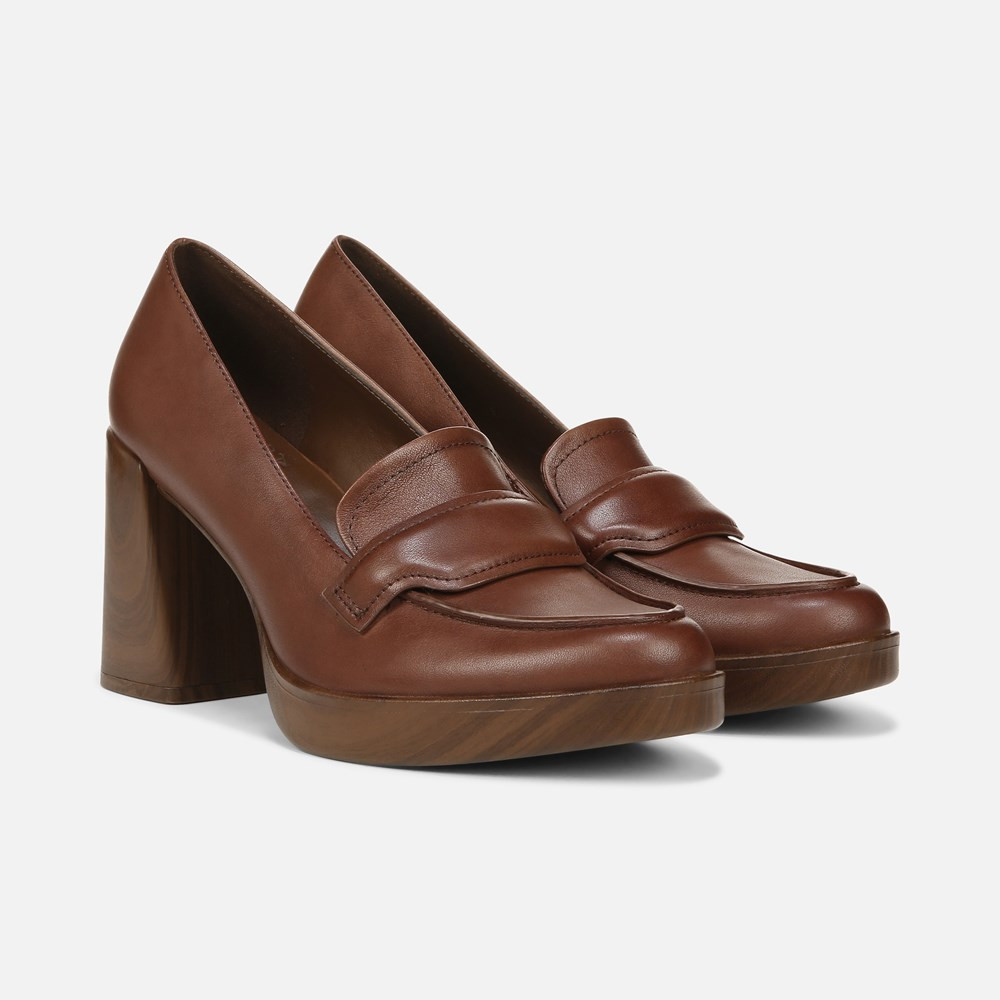 Amble Pump | Naturalizer