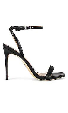 Orchid Sandal
                    
                    Sam Edelman | Revolve Clothing (Global)