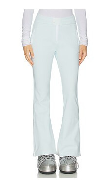 JORDE Lennon Pant in Ice from Revolve.com | Revolve Clothing (Global)