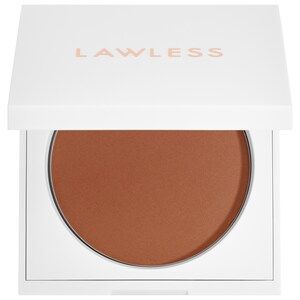 LAWLESS | Sephora (US)