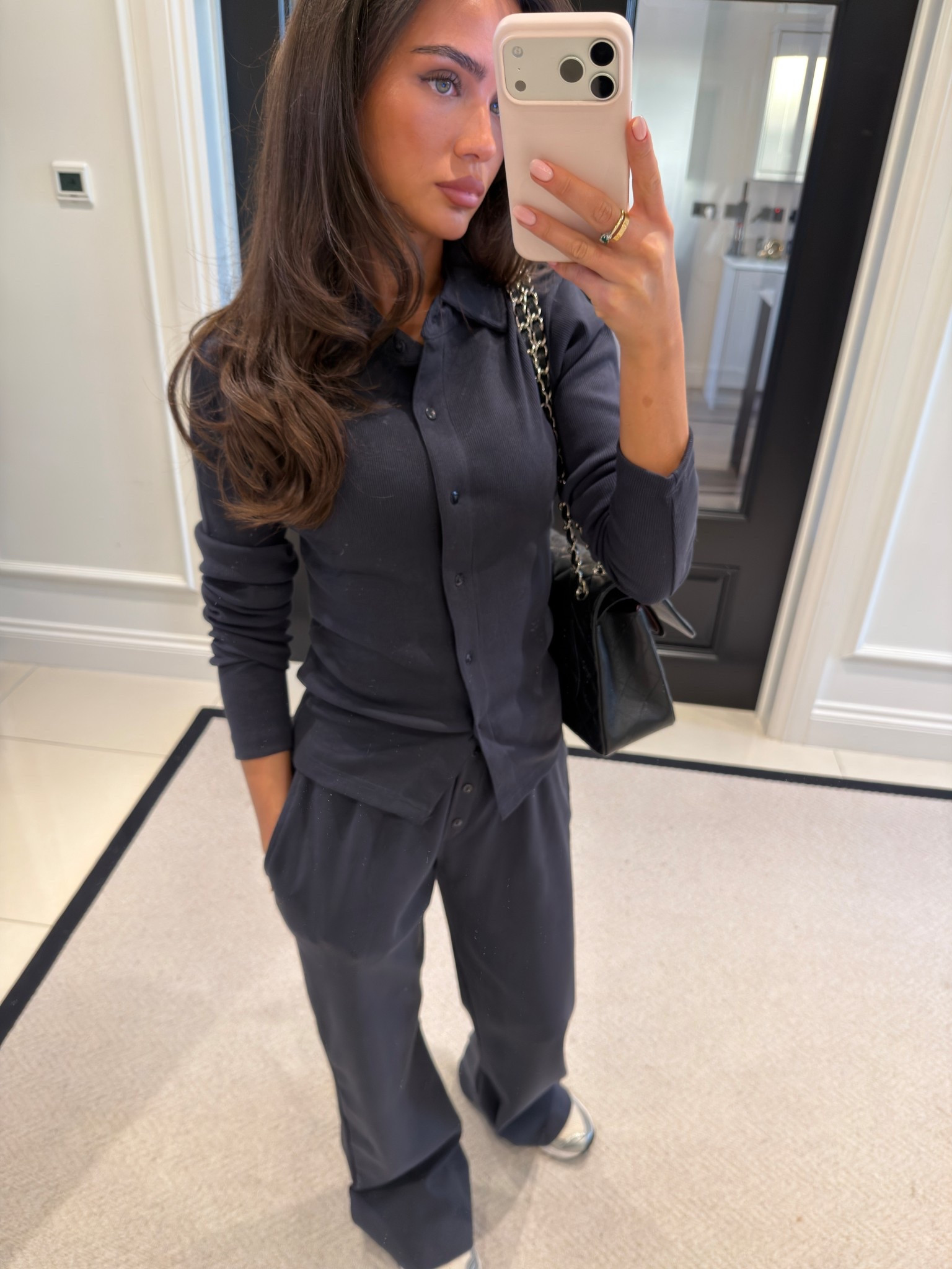 Love this co ord

#LTKuk #LTKeurope #LTKwinter