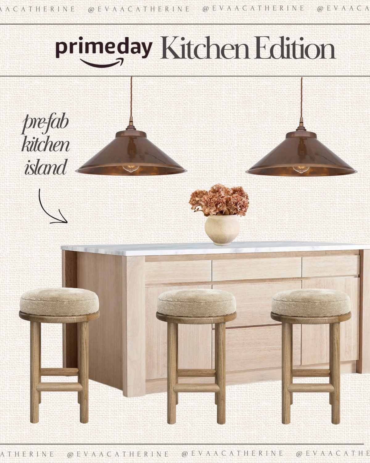 Some kitchen prime day deals 

#LTKHome