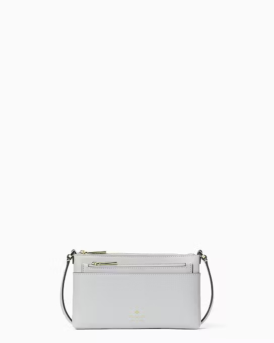 Sadie Crossbody Set | Kate Spade Outlet