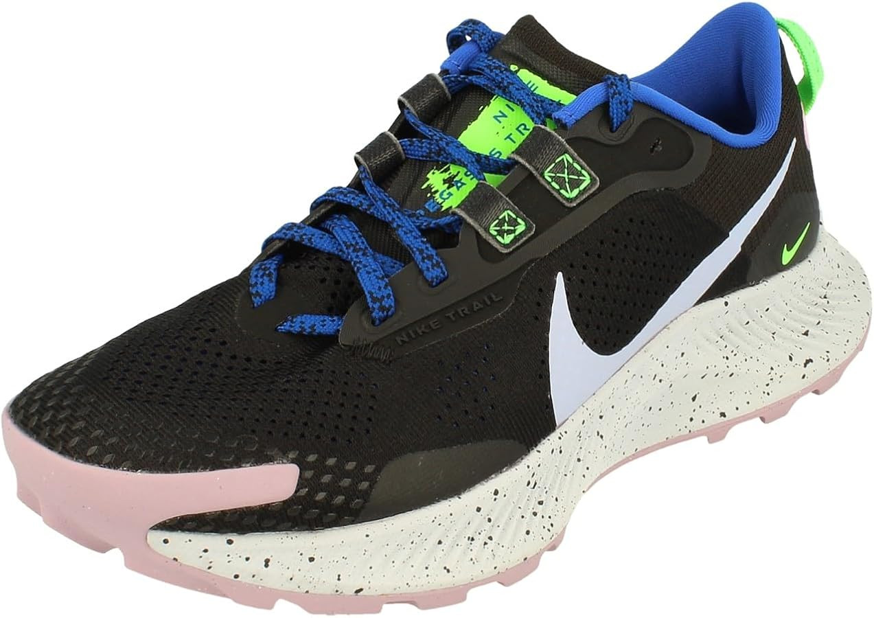 NIKE Women's Running Walking Shoe | Amazon (US)