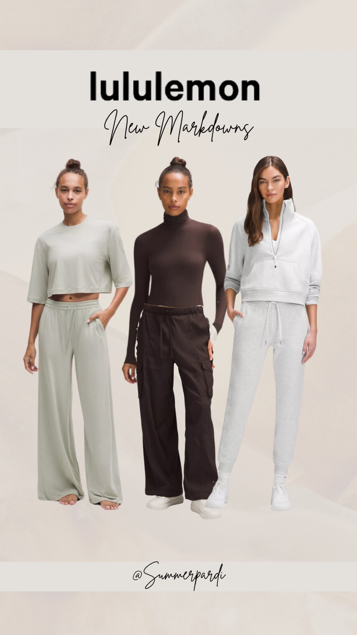 #LTKGiftGuide #LTKStyleTip #LTKSaleAlert