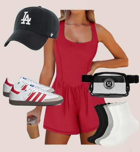 Amazon finds
Athleisure
Sport mom outfits 
Sneakers
Lululemon 

#LTKStyleTip #LTKActive #LTKFindsUnder100