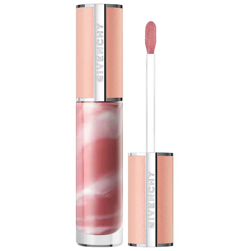 Rose Perfecto Liquid Balm | Sephora (US)