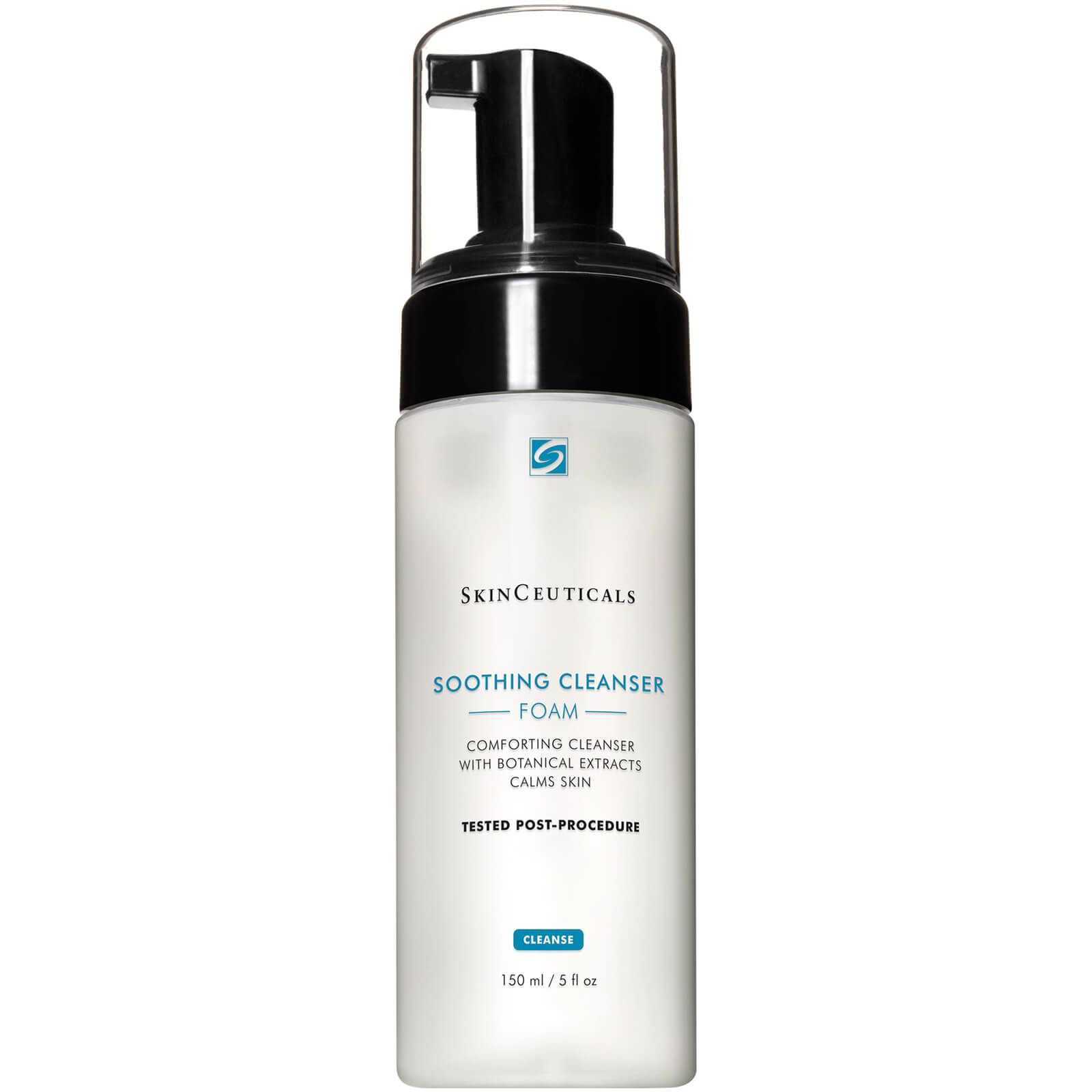 SkinCeuticals Soothing Cleanser 5 fl. oz | Skinstore