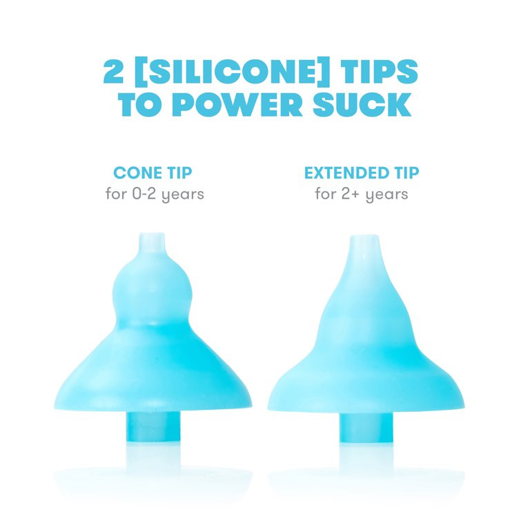 Electric NoseFrida | Walmart (US)