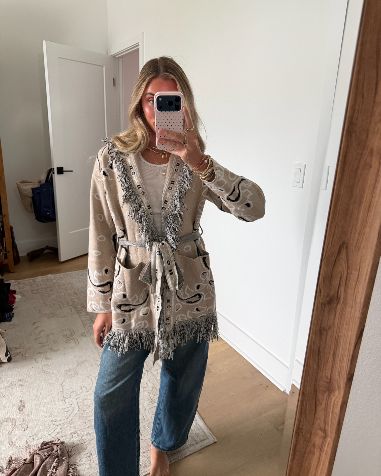 Banana sweater roundup from Amazon these are so cute for fall and under $60 


Amazon fashion, fall fashion, ootd, sweaters, fall inspo, cardigans, bandana, fringe
