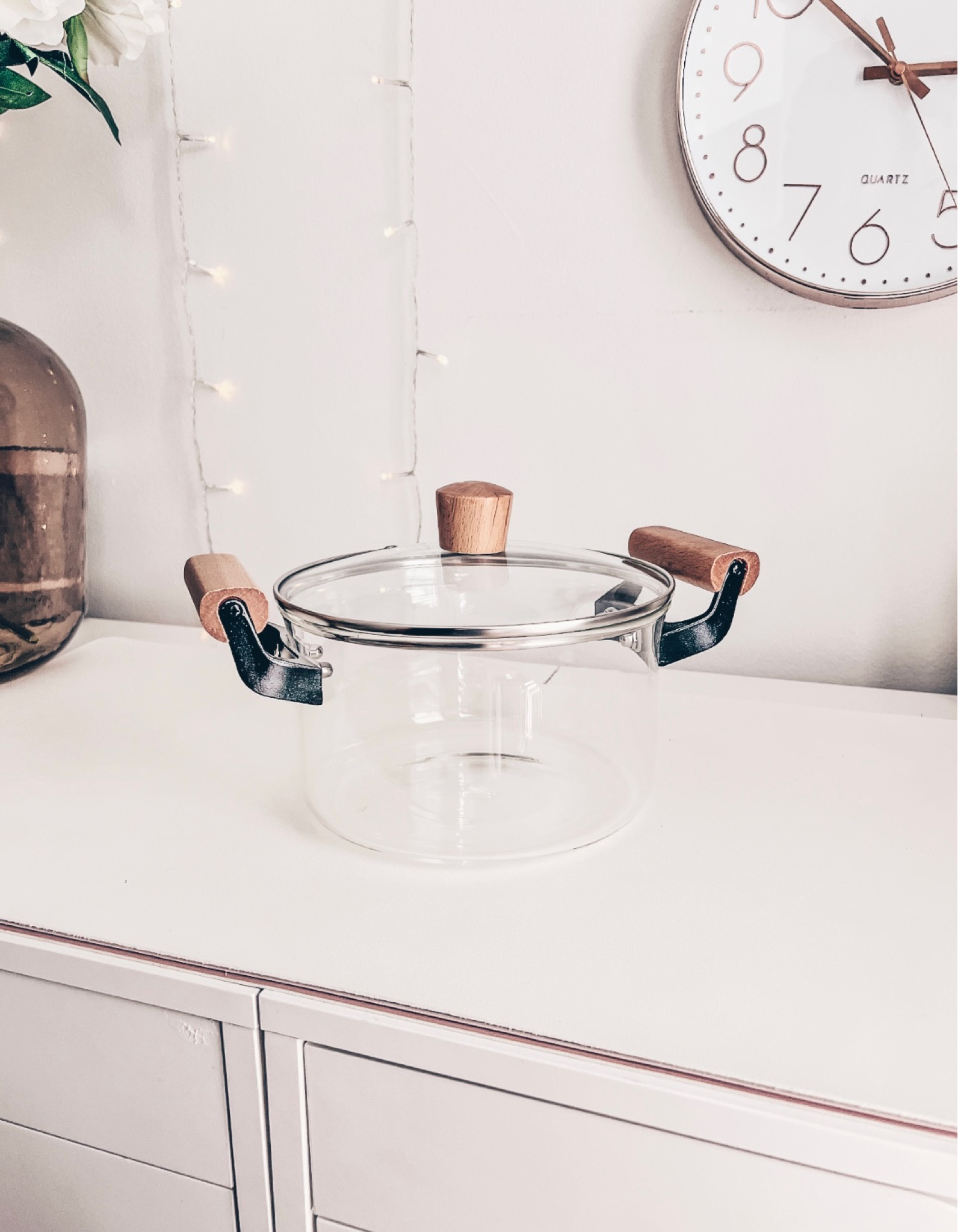 Amazon Home Finds 

#LTKfamily #LTKFind #LTKhome