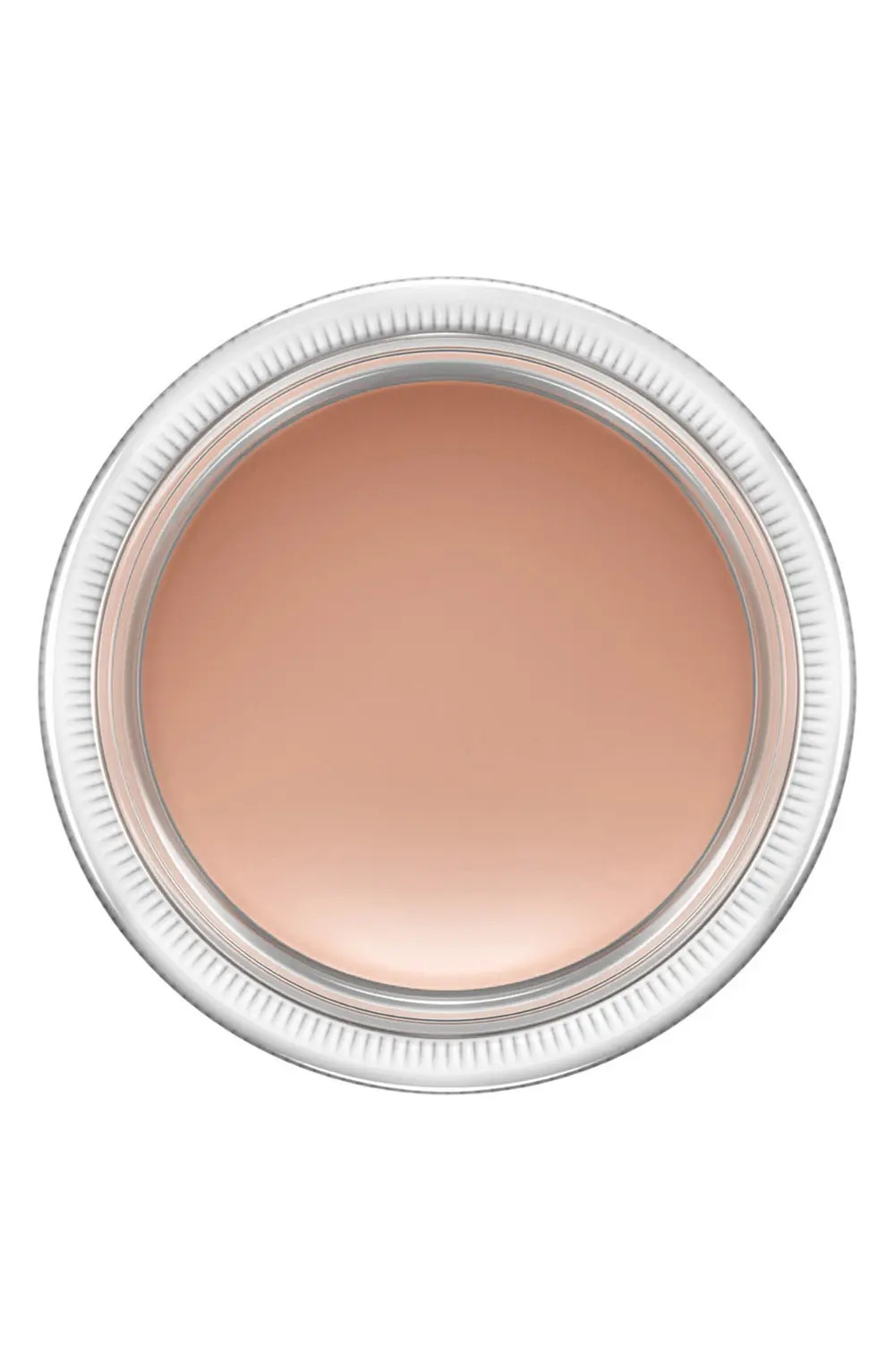 MAC Cosmetics Pro Longwear Paint Pot Cream Eyeshadow in Painterly at Nordstrom | Nordstrom Canada