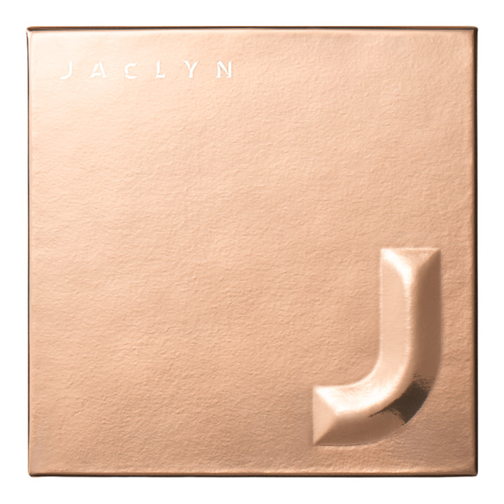 Reflective Light Putty Highlight | Ulta
