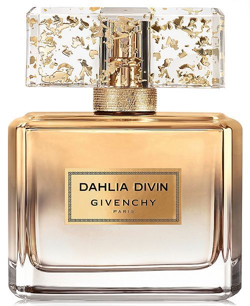 Dahlia Divin Nectar Eau de Parfum, 2.5 oz | Macys (US)