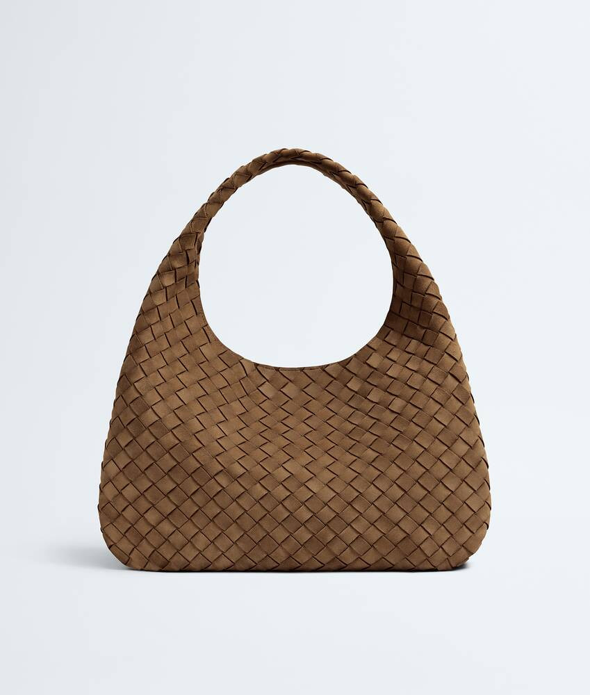 Large Campana | Bottega Veneta