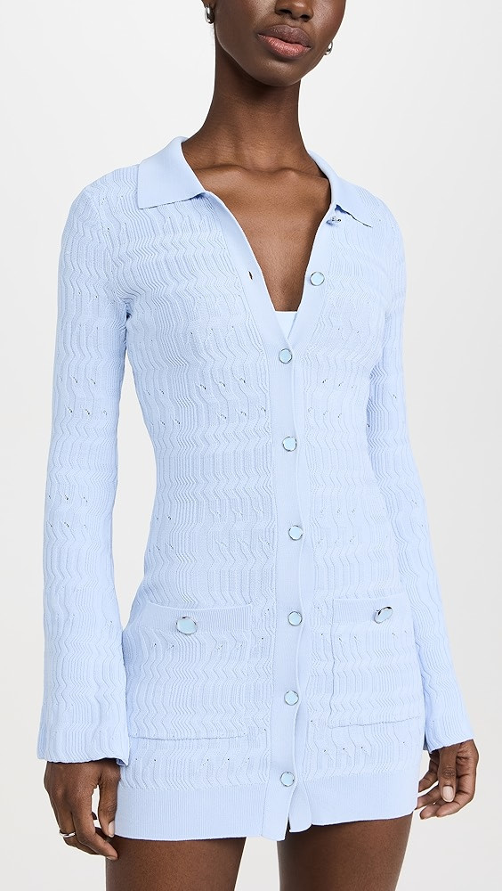 Devon Windsor | Shopbop