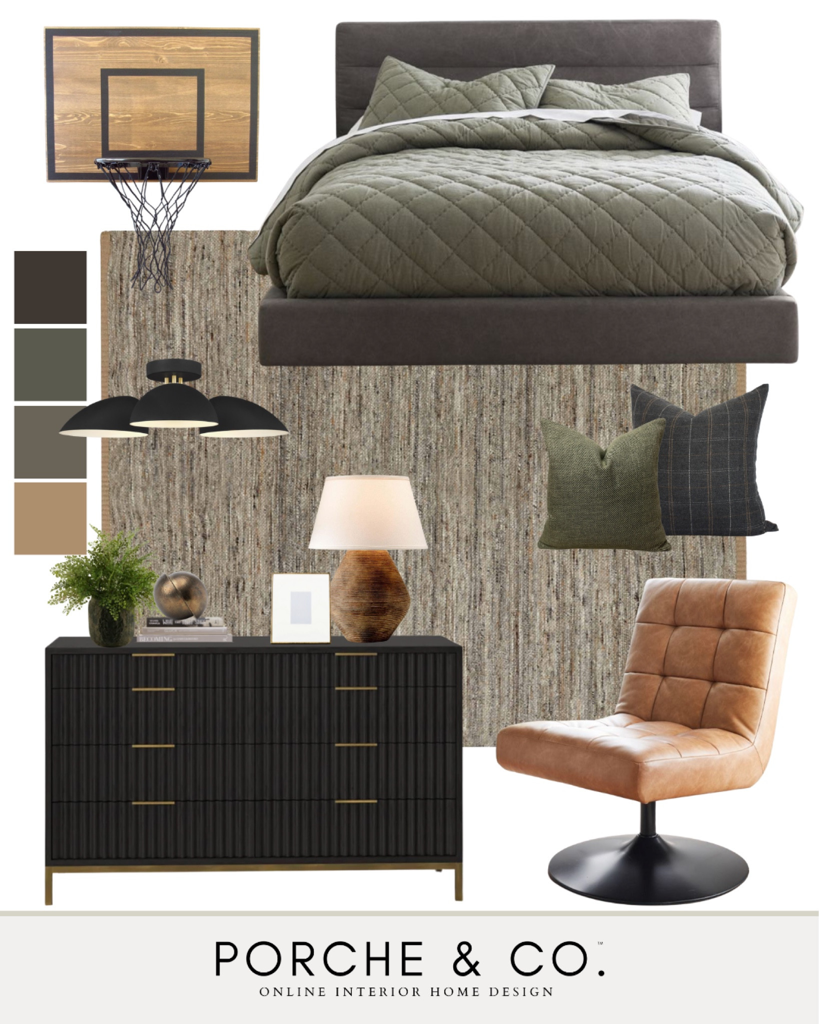 Boys bedroom mood board, teen boys bedroom, teen boy bedroom inspo, boys bedroom decor 

#LTKHome #LTKKids #LTKStyleTip