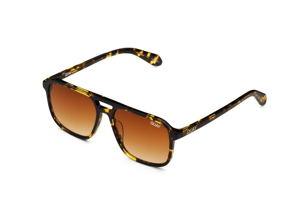 ON THE FLY | Quay Australia