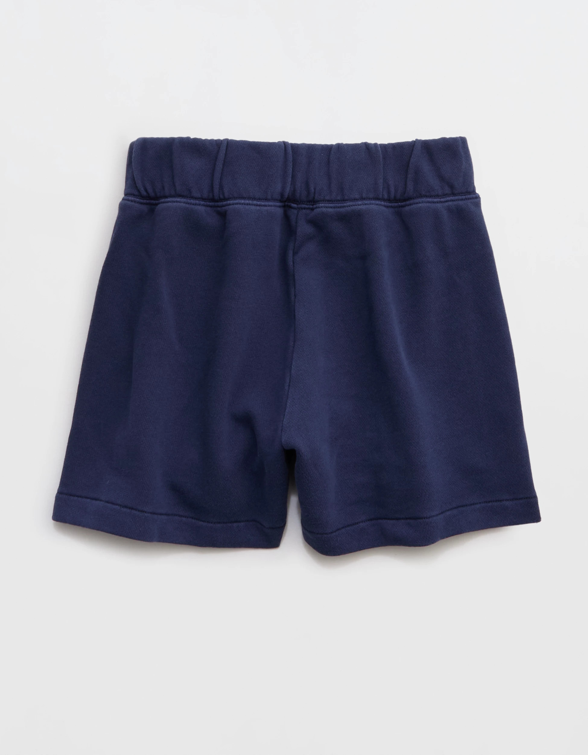 Aerie Go-To Fleece Short | Aerie