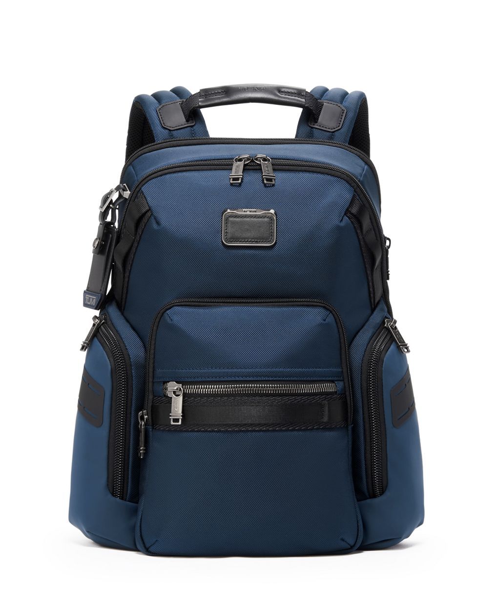 Navigation Backpack | Tumi