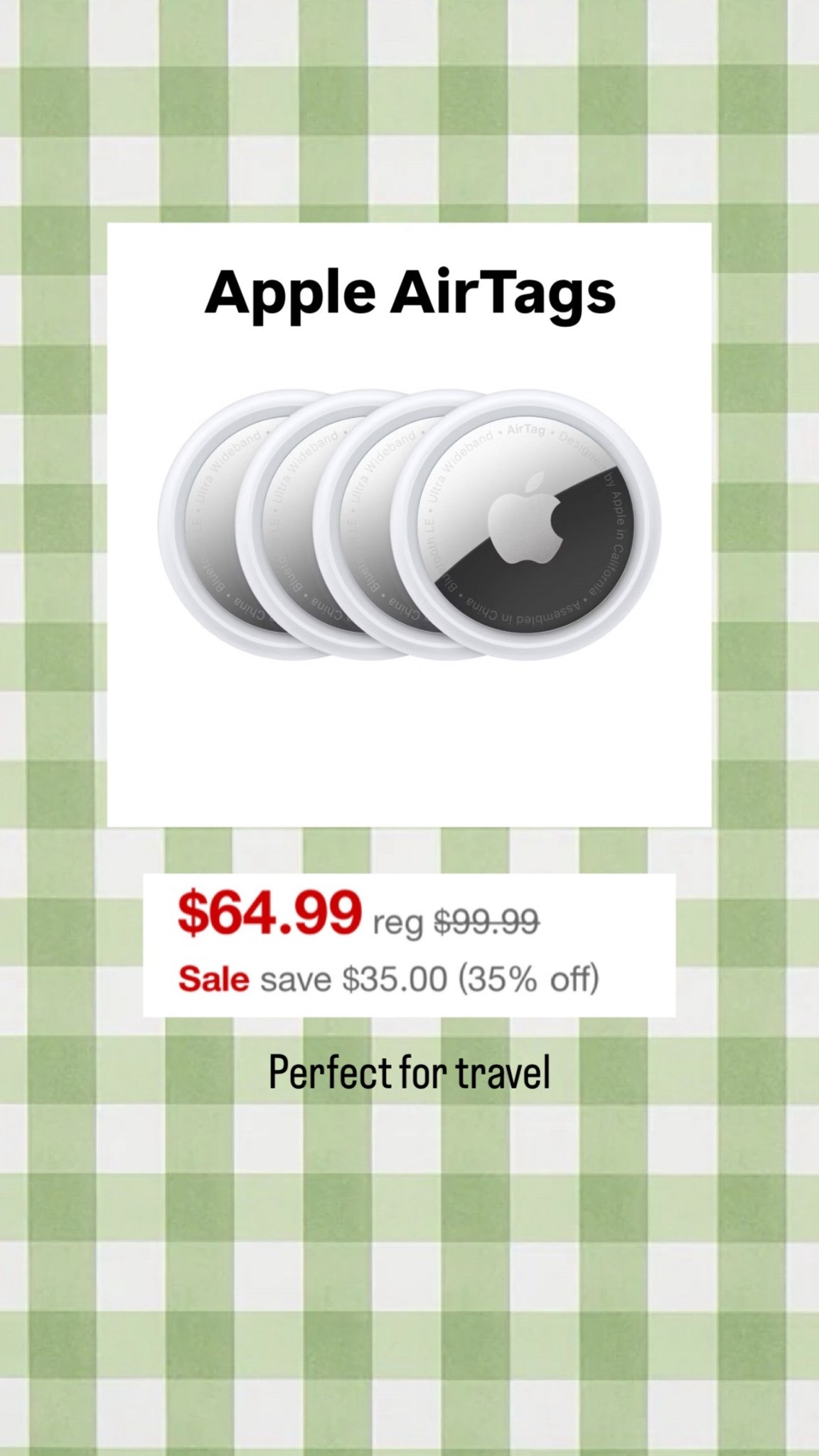 #LTKGiftGuide #LTKCyberWeek #LTKHoliday