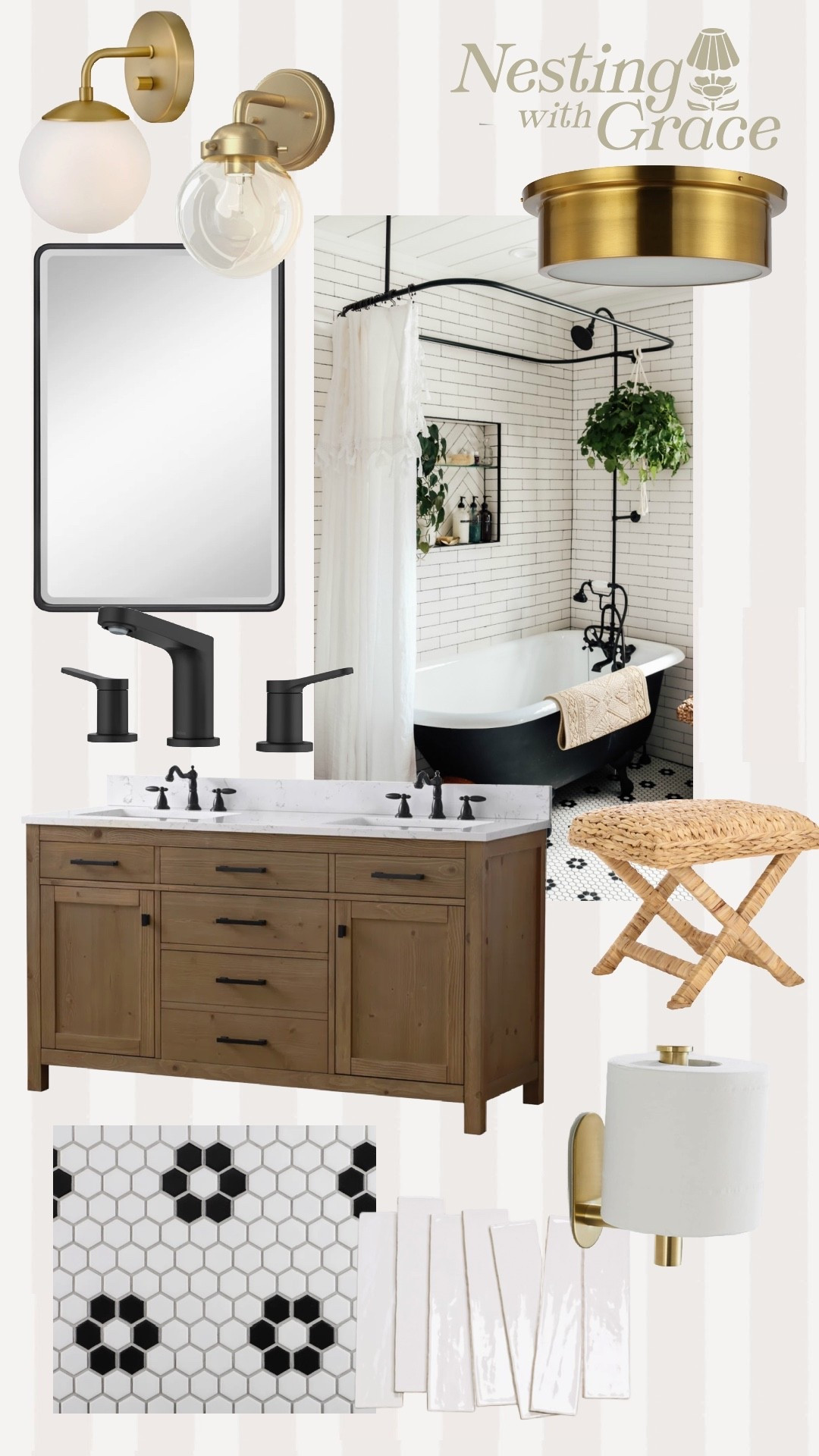 @wayfair #ad #WayfairPartner #Wayfair 