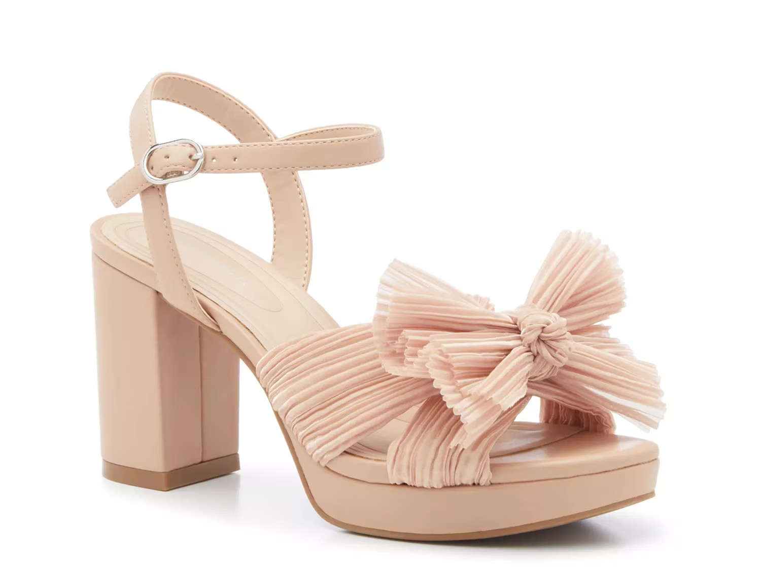 Kelly & Katie Heather Sandal | DSW