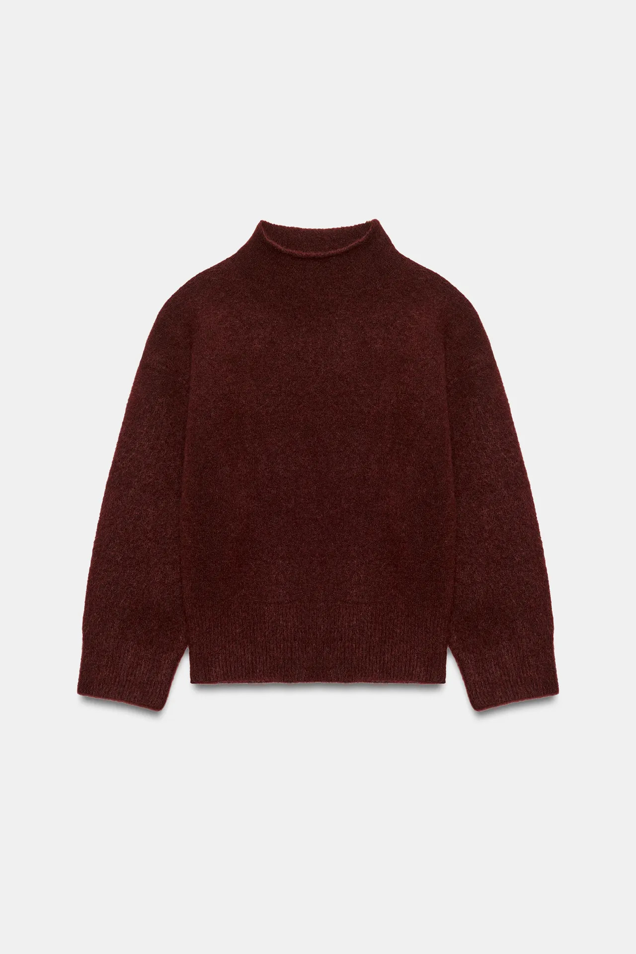 BeschreibungFarbeMaterialzusammensetzungMa\u00dfe | Zara DE