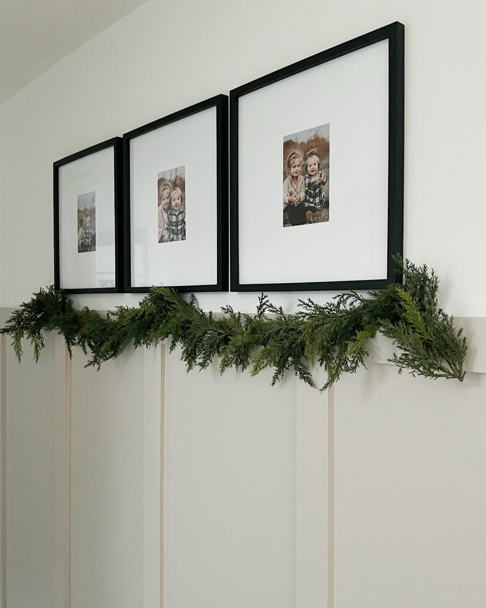 WAYFAIR Christmas Garland! 72” on SALE!

#LTKSeasonal #LTKHome #LTKHoliday