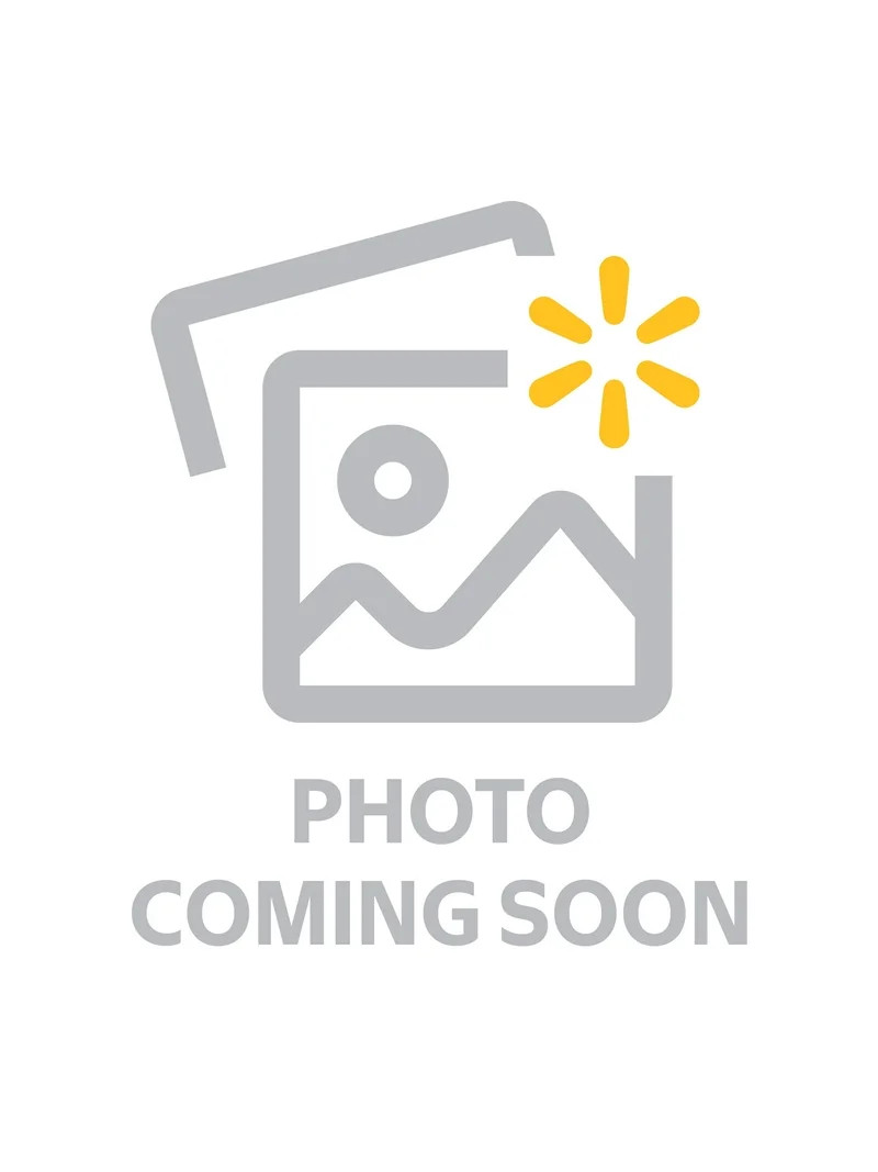 No Boundaries Babydoll Top with Short Sleeves, Women's | Walmart (US)