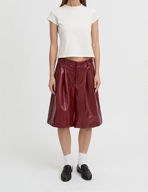 Kaia Shorts | David Jones (Australia & New Zealand)