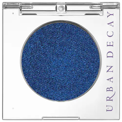 Eyeshadow - Urban Decay | Sephora | Sephora (US)