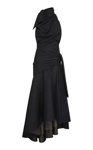 Dresses | Moda Operandi (Global)