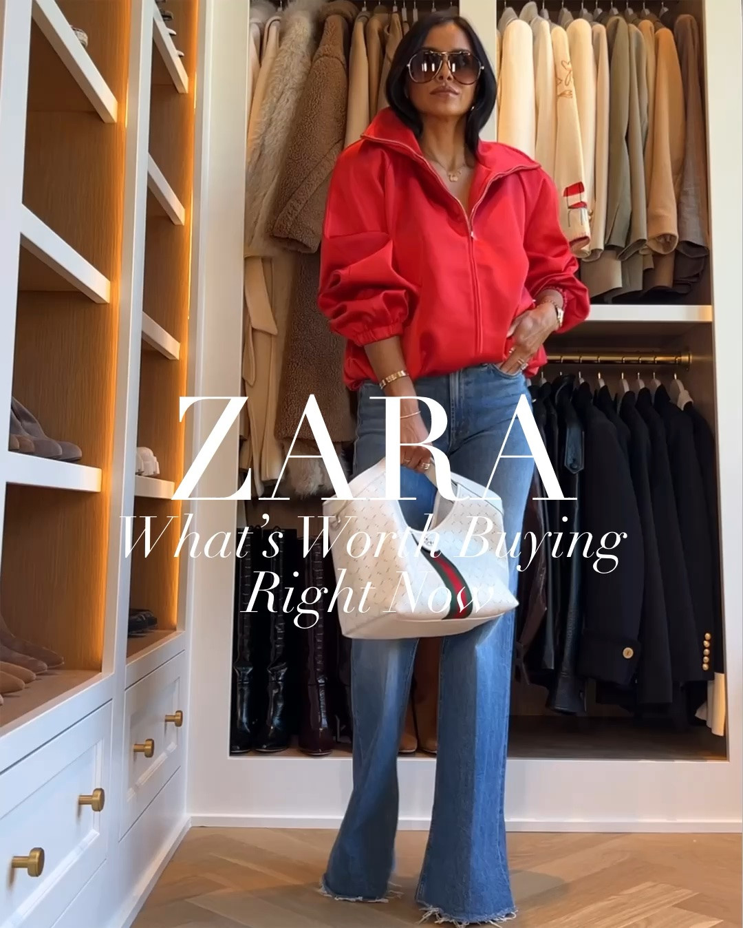 Zara new arrivals for fall
Wearing an XS / size 0
Zara fall jackets under $100
Zara haul

#LTKSeasonal #LTKootd #LTKOver40