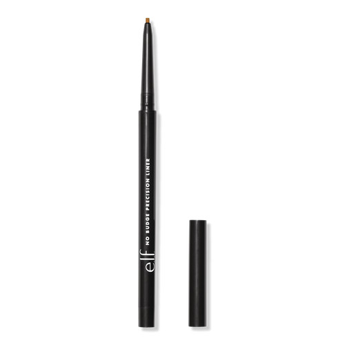 No Budge Precision Liner | Ulta