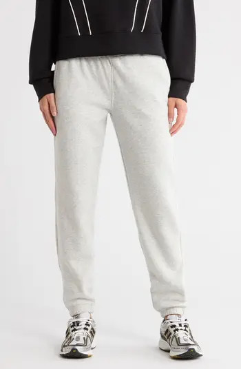 Butter Boston Joggers | Nordstrom Rack