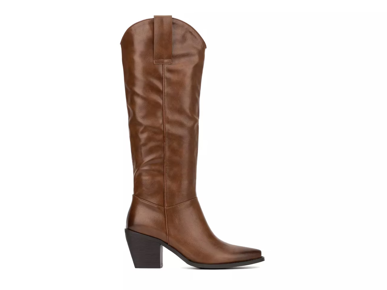 TORGEIS Arizona Cowboy Boot | DSW