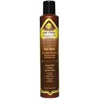 Argan Oil Hair Spray | Sally Beauty Supply