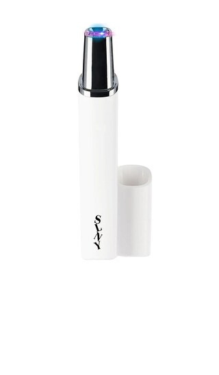 Super Blue Acne Blemish Stick | Revolve Clothing (Global)