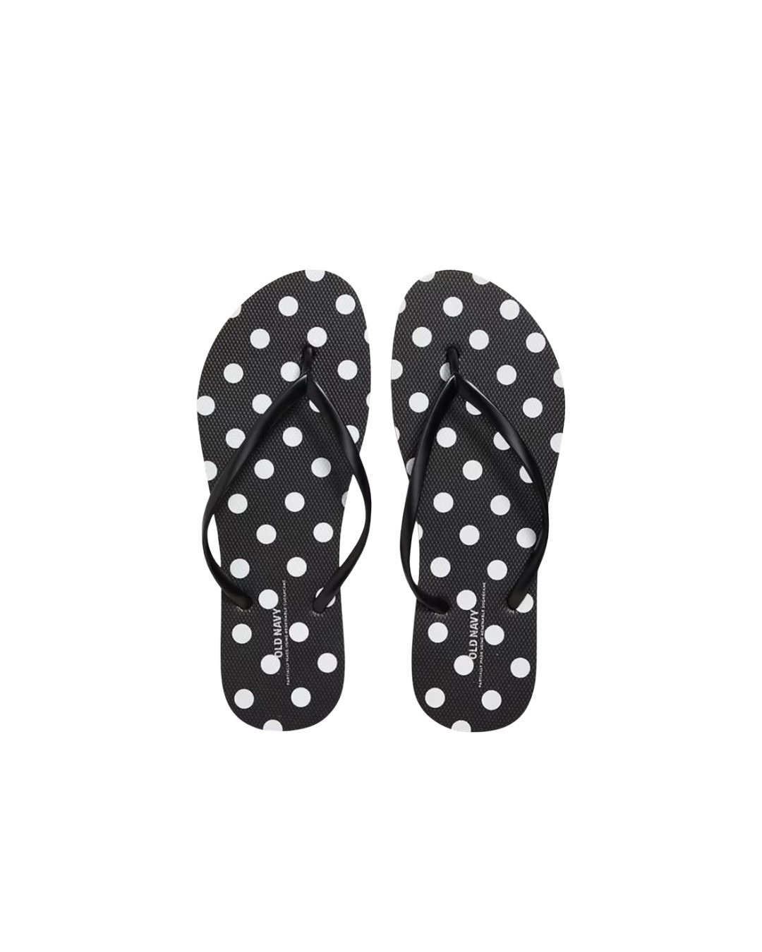 The greatest flip flop ever for the best price!! 

#LTKootd #LTKmomlife #LTKSaleAlert